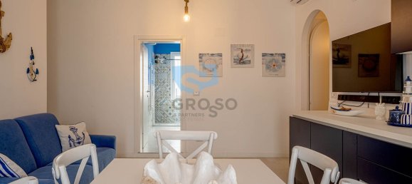 4 rooms Apartment in Jesolo, Italy No. 260489 7