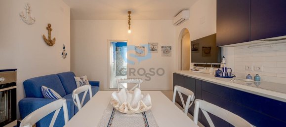 4 rooms Apartment in Jesolo, Italy No. 260489 6