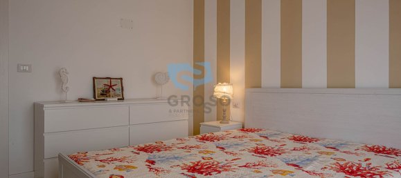 4 rooms Apartment in Jesolo, Italy No. 260489 33