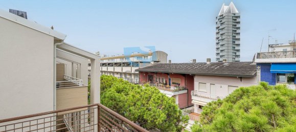 4 rooms Apartment in Jesolo, Italy No. 260489 37