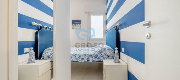 4 rooms Apartment in Jesolo, Italy No. 260489 13