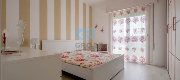 4 rooms Apartment in Jesolo, Italy No. 260489 30