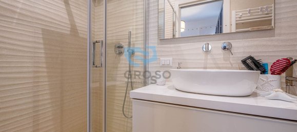 4 rooms Apartment in Jesolo, Italy No. 260489 21