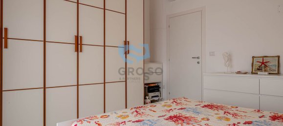 4 rooms Apartment in Jesolo, Italy No. 260489 34