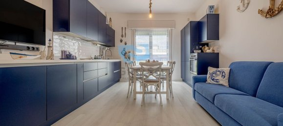 4 rooms Apartment in Jesolo, Italy No. 260489 4