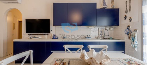 4 rooms Apartment in Jesolo, Italy No. 260489 9