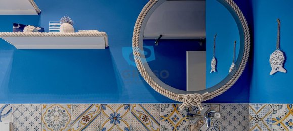 4 rooms Apartment in Jesolo, Italy No. 260489 29