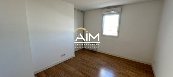 Apartamento T2 em Tours, France N.º 258980 11