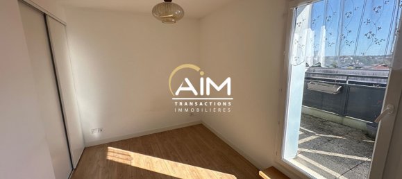 Apartamento T2 em Tours, France N.º 258980 5
