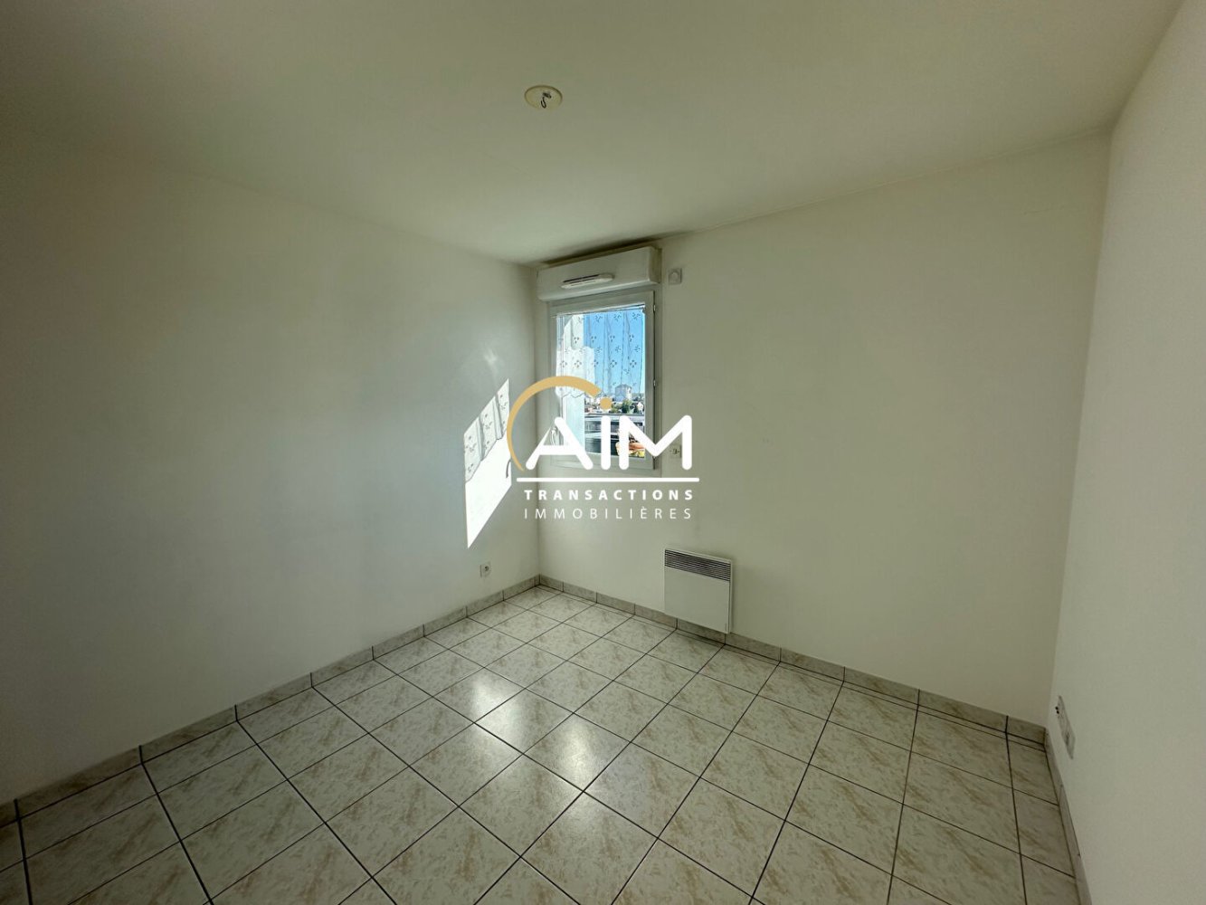 Apartamento T2 em Tours, France N.º 258980