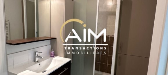 Apartamento T2 em Tours, France N.º 258980 3