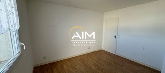 Apartamento T2 em Tours, France N.º 258980 10