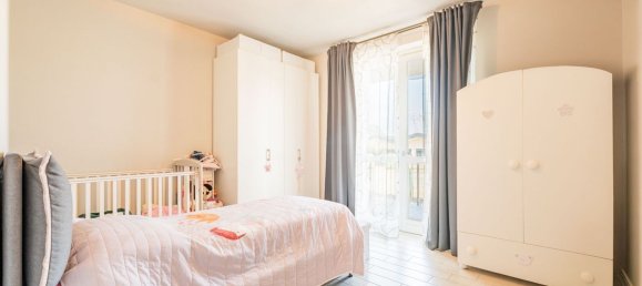 3 rooms Apartment in Cervere, Italy No. 224944 13