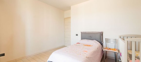 3 rooms Apartment in Cervere, Italy No. 224944 14