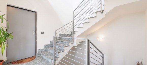 3 rooms Apartment in Cervere, Italy No. 224944 4