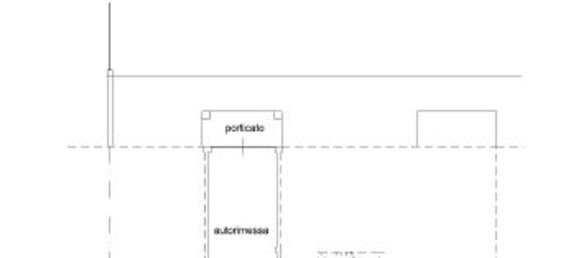 3 rooms Apartment in Cervere, Italy No. 224944 22