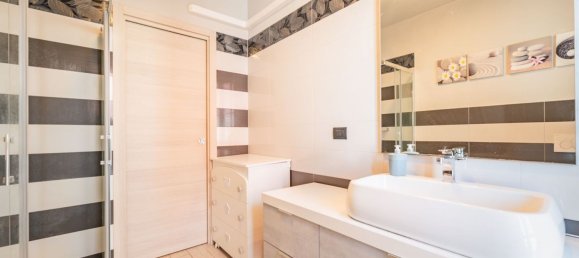 3 rooms Apartment in Cervere, Italy No. 224944 18