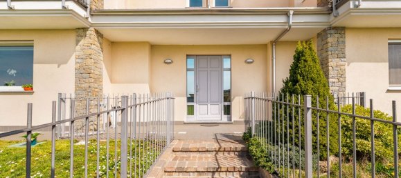 3 rooms Apartment in Cervere, Italy No. 224944 3