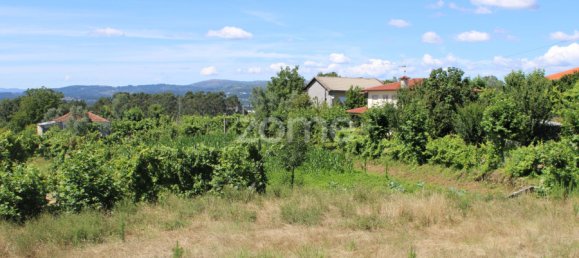 Grundstück in Quinchaes, Portugal, Nr. 32909 9