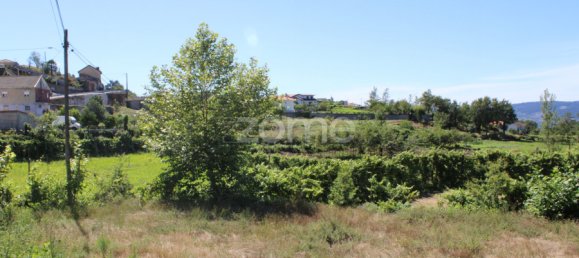 Grundstück in Quinchaes, Portugal, Nr. 32909 11