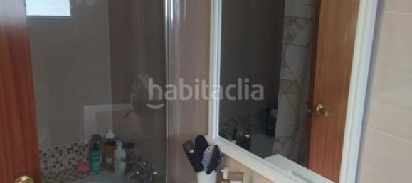 Квартира с 5 спальнями в Кастельон, Испания № 98514 4