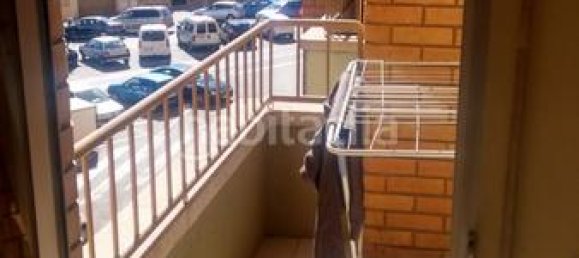 Квартира с 5 спальнями в Кастельон, Испания № 98514 12