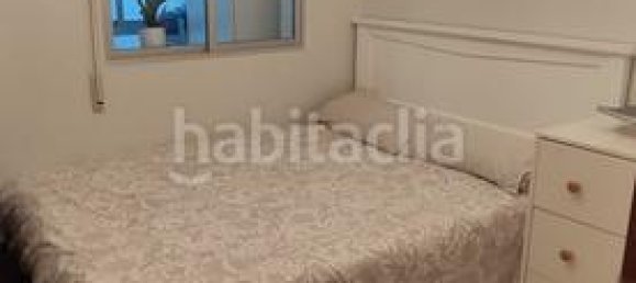 Квартира с 5 спальнями в Кастельон, Испания № 98514 8