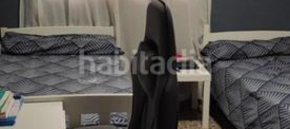 Квартира с 5 спальнями в Кастельон, Испания № 98514 9