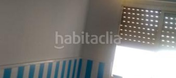 Квартира с 5 спальнями в Кастельон, Испания № 98514 7