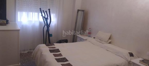 Квартира с 5 спальнями в Кастельон, Испания № 98514 2