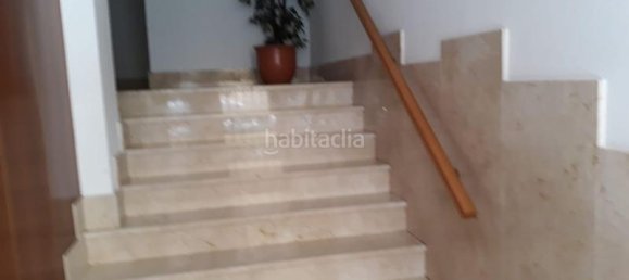 Квартира с 5 спальнями в Кастельон, Испания № 98514 11