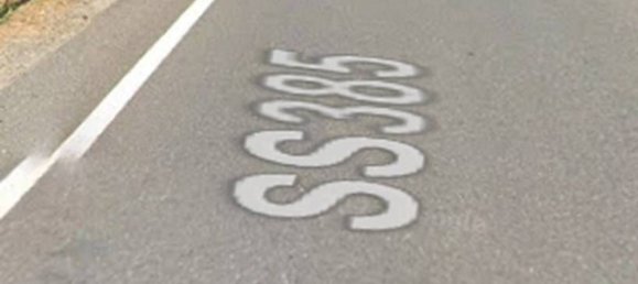 3079m² Warehouse in Palagonia, Italy No. 282140 10