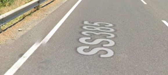 3079m² Warehouse in Palagonia, Italy No. 282140 9