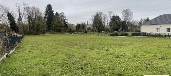 2783m² Land in Baugy, France No. 332547 3