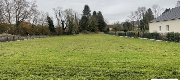 2783m² Land in Baugy, France No. 332547 4