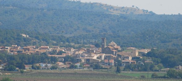  قطعة أرض في Garriguella, Spain 561متر مربع رقم 73544 6