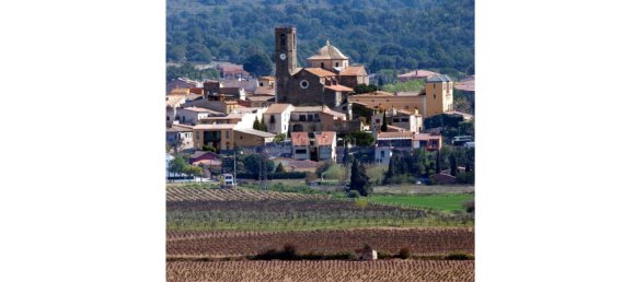  قطعة أرض في Garriguella, Spain 561متر مربع رقم 73544 7