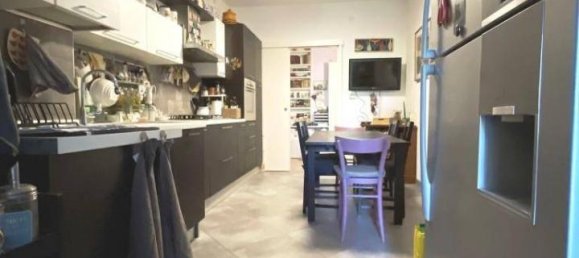 5-salle Appartement à Imola, Italy No. 36877 10