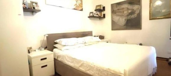 5-salle Appartement à Imola, Italy No. 36877 12