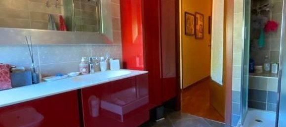 5-salle Appartement à Imola, Italy No. 36877 14