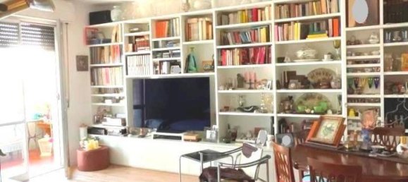 5-salle Appartement à Imola, Italy No. 36877 5