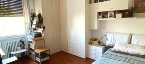 5-salle Appartement à Imola, Italy No. 36877 17