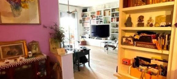 5-salle Appartement à Imola, Italy No. 36877 3