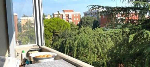 5-salle Appartement à Imola, Italy No. 36877 9