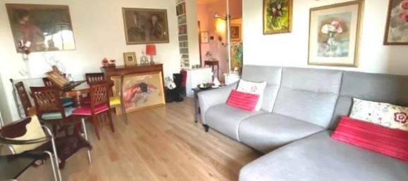 5-salle Appartement à Imola, Italy No. 36877 7