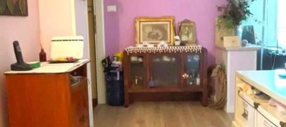 5-salle Appartement à Imola, Italy No. 36877 2