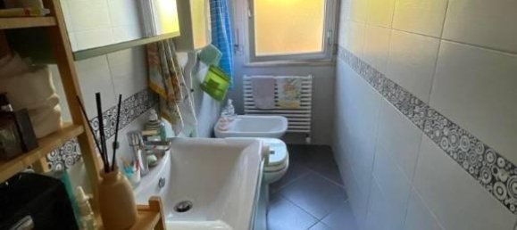 5-salle Appartement à Imola, Italy No. 36877 15