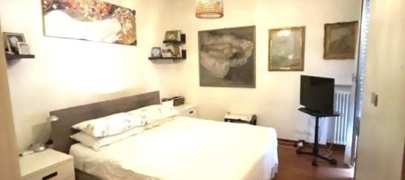 5-salle Appartement à Imola, Italy No. 36877 11