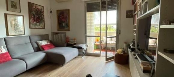 5-salle Appartement à Imola, Italy No. 36877 6