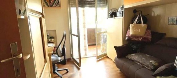 5-salle Appartement à Imola, Italy No. 36877 16